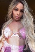 Foto Fernanda Ambrosio Annunci Trans Milano - 124