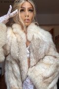 Foto Fernanda Ambrosio Annunci Trans Milano - 66