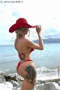 Foto Fernanda Ambrosio Annunci Trans Milano - 93
