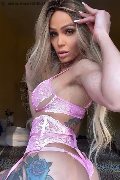 Foto Fernanda Ambrosio Annunci Trans Milano - 123