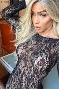 Foto Fernanda Ambrosio Annunci Trans Milano - 52