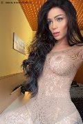 Foto Fernanda Ambrosio Annunci Trans Milano - 152
