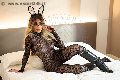 Foto Fernanda Ambrosio Annunci Trans Milano - 112