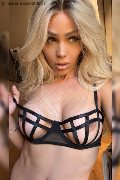 Foto Fernanda Ambrosio Annunci Trans Milano - 82
