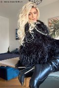 Foto Fernanda Ambrosio Annunci Trans Milano - 57