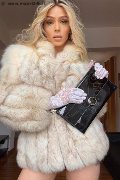 Foto Fernanda Ambrosio Annunci Trans Milano - 68