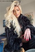 Foto Fernanda Ambrosio Annunci Trans Milano - 49