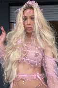 Foto Fernanda Ambrosio Annunci Trans Milano - 25