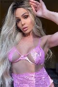 Foto Fernanda Ambrosio Annunci Trans Milano - 125