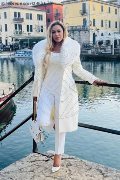 Foto Fernanda Annunci Escort Vicenza - 36