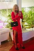 Foto Fernanda Annunci Girl Vicenza - 31