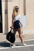 Foto Fernanda Annunci Girl Vicenza - 33