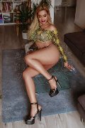 Foto Fernanda Annunci Girl Vicenza - 21