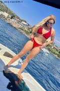 Foto Fernanda Annunci Girl Vicenza - 38