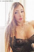 Foto Fernanda Annunci Trans Napoli - 27