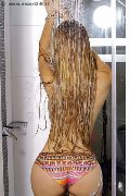 Foto Fernanda Annunci Trans Napoli - 58