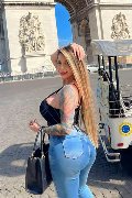 Foto Fernanda Silveira Annunci Trans Milano - 63