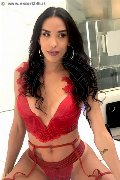Foto Fernanda Tavares Annunci Trans Parma - 14