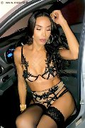 Foto Fernanda Tavares Annunci Trans Parma - 7