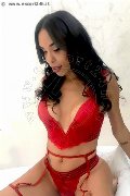 Foto Fernanda Tavares Annunci Trans Parma - 12
