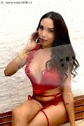 Foto Fernanda Tavares Annunci Trans Parma - 19