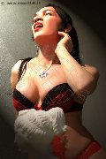 Foto Fiorella Annunci Trans Altopascio - 25