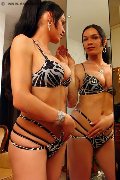 Foto Fiorella Annunci Trans Altopascio - 53