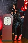 Foto Fiorella Annunci Trans Altopascio - 7