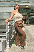 Foto Fiorella Annunci Trans Altopascio - 13