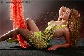 Foto Fiorella Ts Annunci Trans Rotterdam - 7
