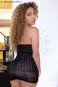 Foto Fiorella Ts Annunci Trans Rotterdam - 10
