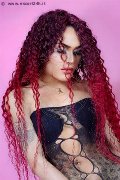 Foto Flavia Annunci Trans Iglesias - 3
