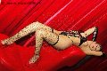 Foto Flavia Araujo Annunci Trans Monza - 6