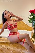 Foto Floy Annunci Trans Milano - 3
