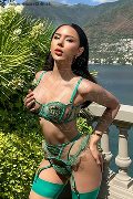 Foto Floy Annunci Trans Milano - 22