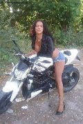 Foto Francesca Top Annunci Trans Follonica - 10