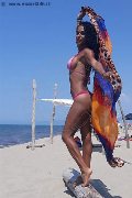 Foto Francesca Top Annunci Trans Follonica - 11