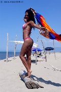 Foto Francesca Top Annunci Trans Follonica - 12