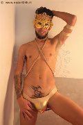 Foto Franklin Acevedo Annunci Boys Barcellona - 6