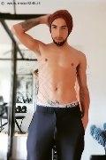 Foto Franklin Acevedo Annunci Boys Barcellona - 1