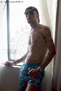 Foto Franklin Acevedo Annunci Boys Barcellona - 5