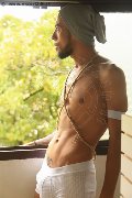 Foto Franklin Acevedo Annunci Boys Barcellona - 2