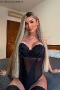 Foto Gabi Sampaio Annunci Trans Genova - 71