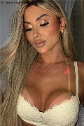 Foto Gabi Sampaio Annunci Trans Genova - 65