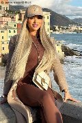 Foto Gabi Sampaio Annunci Trans Genova - 59