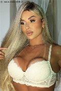 Foto Gabi Sampaio Annunci Trans Genova - 66
