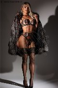 Foto Gabi Sampaio Annunci Trans Genova - 2