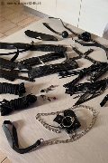 Foto Gabi Sampaio Annunci Trans Genova - 77