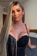 Foto Gabi Sampaio Annunci Trans Genova - 70