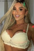 Foto Gabi Sampaio Annunci Trans Genova - 69